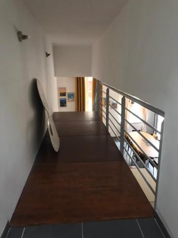 Maison Jeanne D'Arc Mennetou-sur-Cher Экстерьер фото